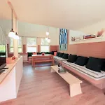Le Lodge Du Cap Ferret