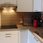 Studio Cosy 2 Pers. Avec Balcon, Centre Chamonix, Proche Commerces Et Pistes Sk - Fr-1-517-23