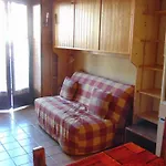 Studio Cosy 2 Pers. Avec Balcon, Centre Chamonix, Proche Commerces Et Pistes Sk - Fr-1-517-23