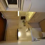 Appartement Ski Aux Pieds Avec Balcon A Courchevel 1850 - Fr-1-514-40