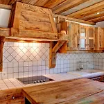 Bel Appartement 3 Pieces A Courchevel 1650, Parking Couvert, Animaux Acceptes - Fr-1-514-34