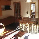 Studio Avec Balcon, 3 Pers, Courchevel 1850, Proche Parking - Fr-1-514-5
