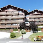 Alcyon A23 - Studio Proche Pistes