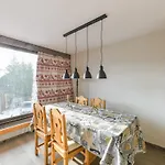 Ski Au Pied: Appartement T3 Renove Avec Parking A Courchevel 1850 - Fr-1-514-46