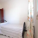 Apartment With Pool Amid Vineyards And Near The Beach
