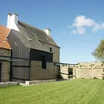 Comfortable Country Villa Near Coast Plougasnou