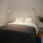 Comfortable Country Villa Near Coast Plougasnou