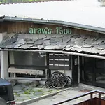 Le Doux Nid Des Aravis
