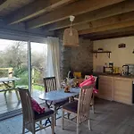 Le Cottage