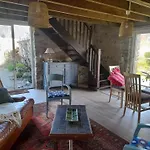 Le Cottage