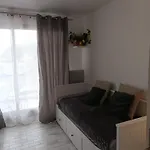 Studio Cabine Le Grau Du Roi 6 Min De La Plage A Pied