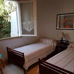 Hossegor Plage- Villa Pour 4 Personnes A 200M De La Plage Sud