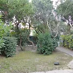 Hossegor Plage- Villa Pour 4 Personnes A 200M De La Plage Sud