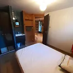 Appartement Neuf 5 Pers Avec Terrasse Et Parking A La Tania - Fr-1-513-83