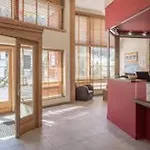 Appartement Cosy Au Coeur De La Tania, Skis Aux Pieds, Balcon Sud, Parking Et Casier A Skis Inclus - Fr-1-513-78
