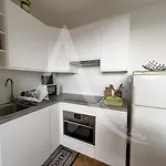 Coquet Appartement 1 Chambre Avec Parking Bord De Plage
