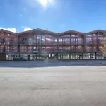 Appartement Confortable 2 Pieces - 5 Pers - Balcon - Centre Station - Fr-1-346-494