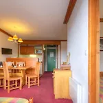 Appartement Calme 5 Pers - Arc 1800 - Balcon Sud - Wifi - Proche Commerces Et Pistes - Fr-1-346-418