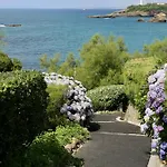 Appartement Spacieux Et Renove Au Coeur De Biarritz, A Deux Pas De La Plage Et Des Commerces - Fr-1-239-802