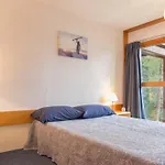 Duplex Confortable Aux Arcs 1800 - Ski Aux Pieds - Balcon - Fr-1-346-477