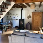 Keryanne
