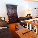 Residence Les Hameaux I - 2 Pieces 5/6 Pers - Les Hameaux I - Plagne Villages Mae-9064