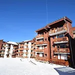 Residence Les Hameaux I - 2 Pieces 5/6 Pers - Les Hameaux I - Plagne Villages Mae-9064