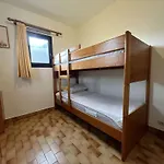 Appartement Cosy Avec Piscine, Tennis Et Parking Prive - Cap D'Agde - Fr-1-249-384