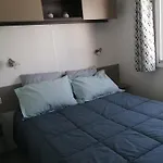 Mobil Home Menanteau