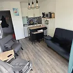 Studio Cabine
