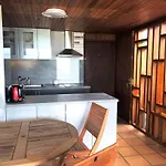 Grande Villa Avec Jacuzzi A La Pointe Aux Chevaux - Fr-1-736-23