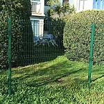 Logement Plage