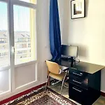 3 Bedroom Apartment With Beautiful View Old Port