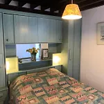 Residence Heliovillage - Villa 4 Pers. Cap D'Agde Mae-1291