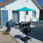 Maison Renovee En 2022