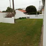 Maison Renovee En 2022