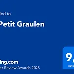 Le Petit Graulen