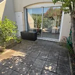 Oree Du Golf I Joli T3 Proche Golf Piscine Cap D Agde