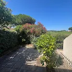 Oree Du Golf I Joli T3 Proche Golf Piscine Cap D Agde