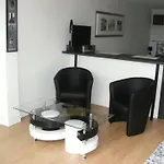 Studio Sulawesi - Heliopolis C 75 Luxe - 2 Personnes