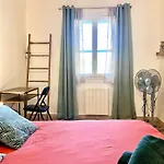 Creux De L'Eglise 1 - Cosy, Centre-Village Au Calme, 4 Personnes