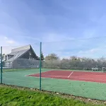 La Pyramide - Maison Atypique Proche De La Mer