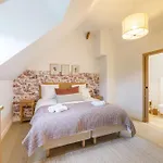 Maison Melrose Lovely House Near Deauville