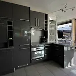 Studio Riflesso - Heliopolis D 70 - Luxe - 2 Personnes