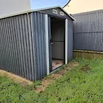 Maison St Marc Bord De Mer Proche Plage