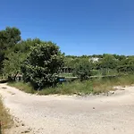Joli Studio Proche De La Mer A La Couronne