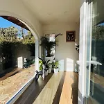 Maison - St Jean De Luz - Proche De La Plage