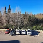 Studio Proche Narbonne Centre