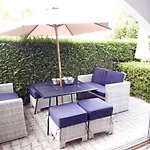 Residence Le Palm Beach