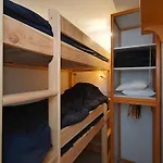 Appartement Cosy 4 Pers, Depart Ski Aux Pieds - Fr-1-545-50